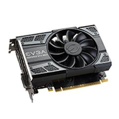 二手EVGA GTX10系列 泰坦系列回收